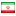 biodanae.com server is located in Iran